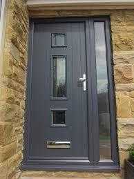 Manufacturing Upvc Windows and Doors