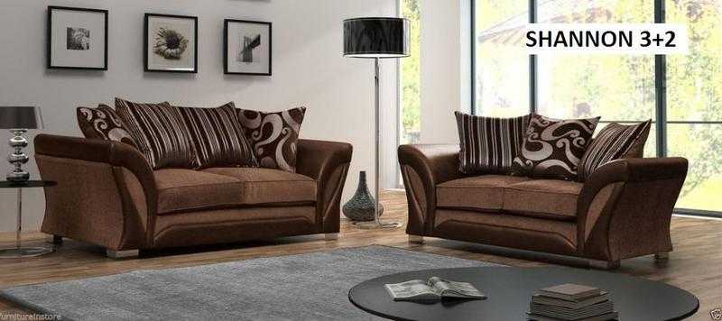 Many sofas on offer, corner sofa or 32, huge bargain sale prices, look at the pics to choose