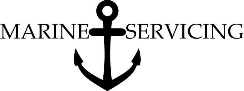 Marine Engineer - Mercruiser - Volvo Penta - Yanmar - Serving whole South East