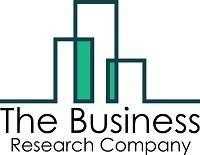 Market Research Report, Business Research and Consulting