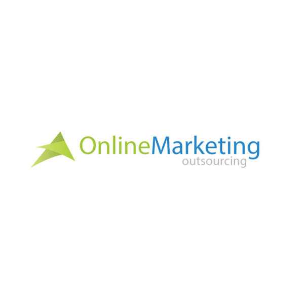 Marketing outsourcing services