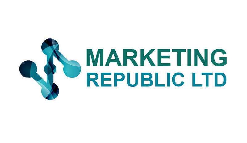 MARKETING REPUBLIC LTD  Effective amp Affordable Business Solutions