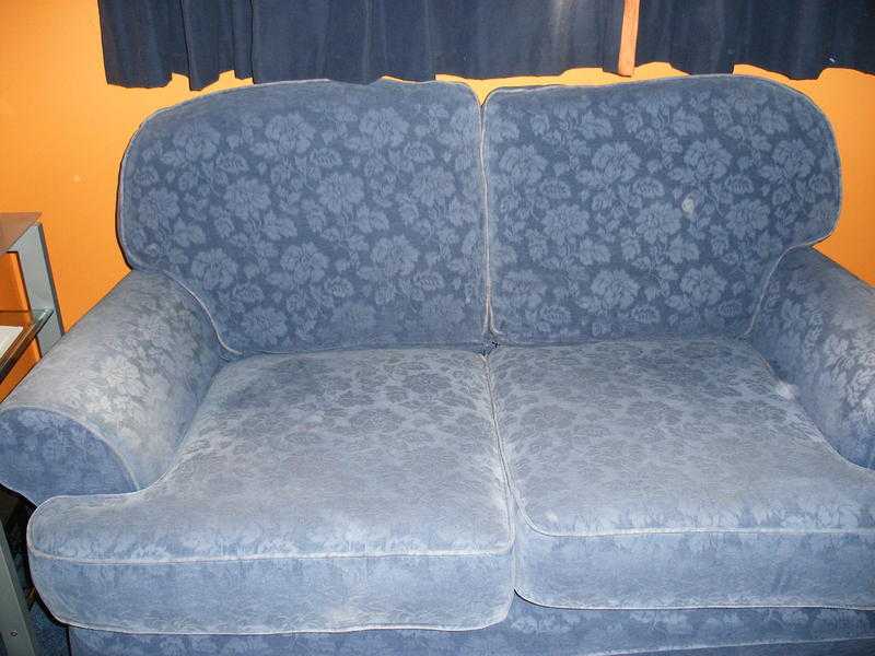 Marks and Spencer sofa for sale