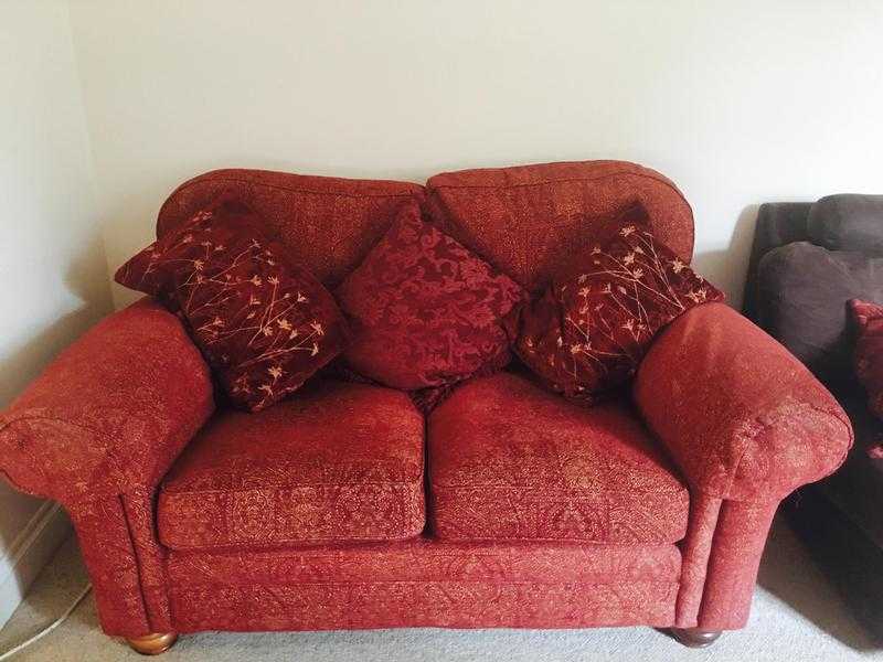 Marks and Spencer039s sofa for sale