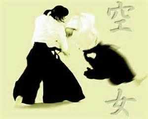 martial arts 2 free introductory lessons at stanley amp chester le street