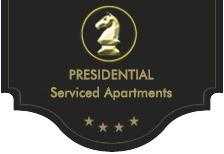 Marylebone Serviced Apartments Enjoy Awesome Refunds On Short And Long Stays