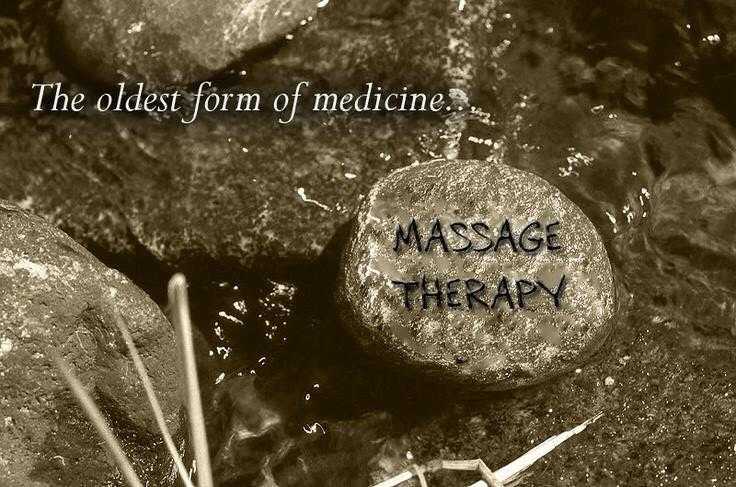 Massage appointments available today. Frimley, Fleet, Farnborough, Guildford, Aldershot, Ash