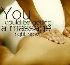 Massage for Ladies  Couples