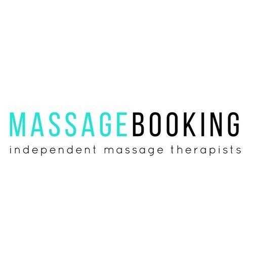 Massage near me - mobile massage london