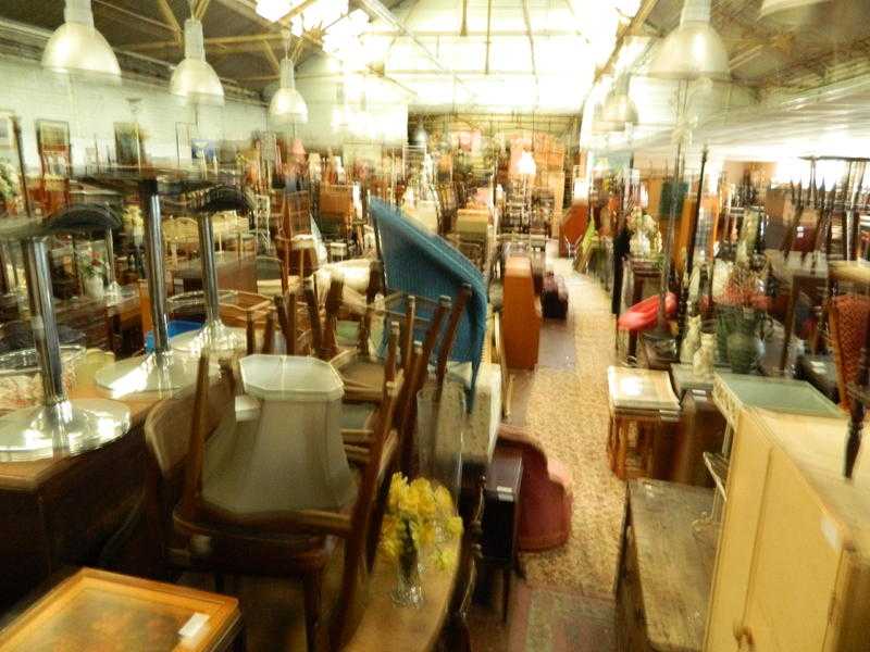 massive furniture clearance this weekend in Leeds