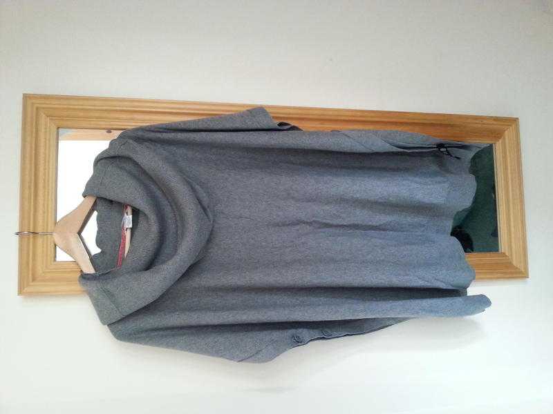 Maternity Cardigans, size M amp L, excellent condition , JoJo Maman Bebe amp Mamas amp Papas