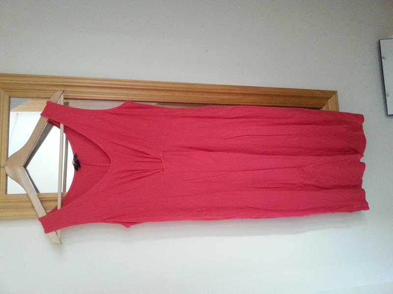 Maternity Dresses, very good condition (New Look , HampM)