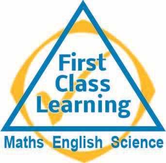 Maths, English and Science Tutor  Tuition