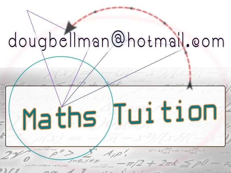 Maths tutor  local to Hawkhurst. Dedicated and passionate for maths learning.