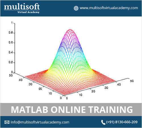 MATLAB Online Training