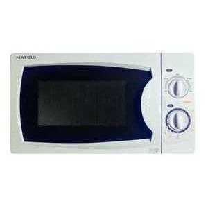 Matsui microwave for sale