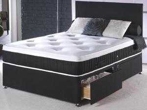 MATTRESS