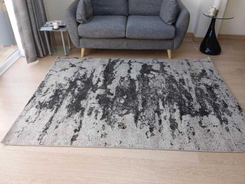 Maxwell collection Rug