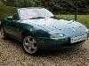 Mazda MX-5 1998