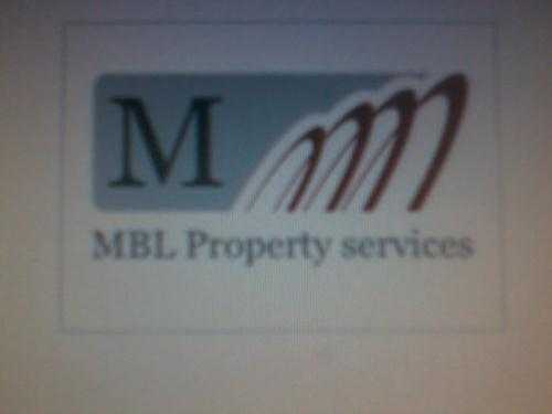 mbl property services