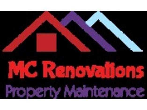 MC Renovations