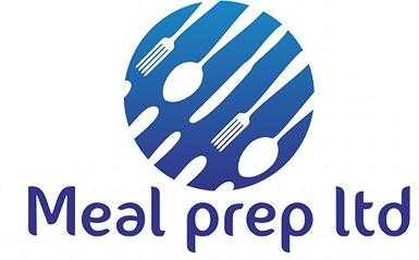 Meal Prep Ltd