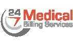 Medical Billing Services