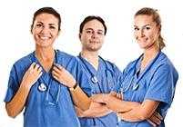 Medical Residency Uk