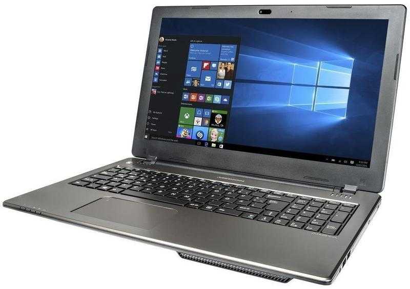 Medion E6239 Laptop (Brand New)