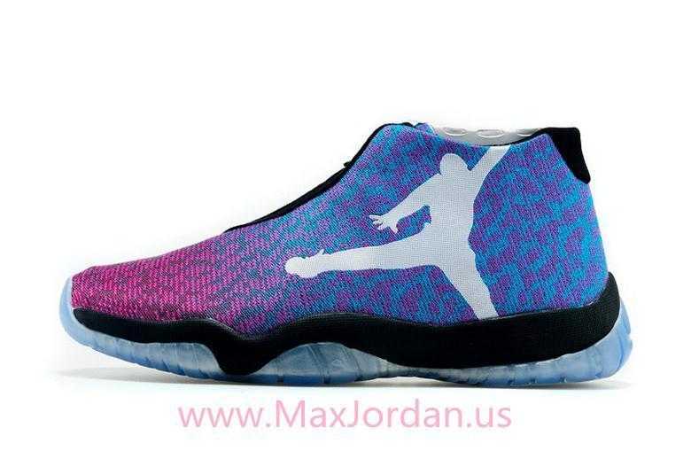 Men air jordan xx9 future series sneakers online sale