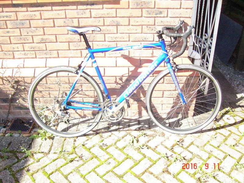 Men039s bike for sale