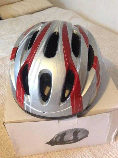 Men039s Bike Helmet