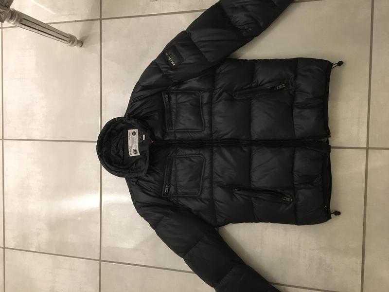 Men039s Jacket Diesel