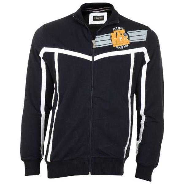 Men039s Pullover the MCL brand