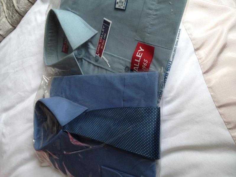 Men039s shirts brand new