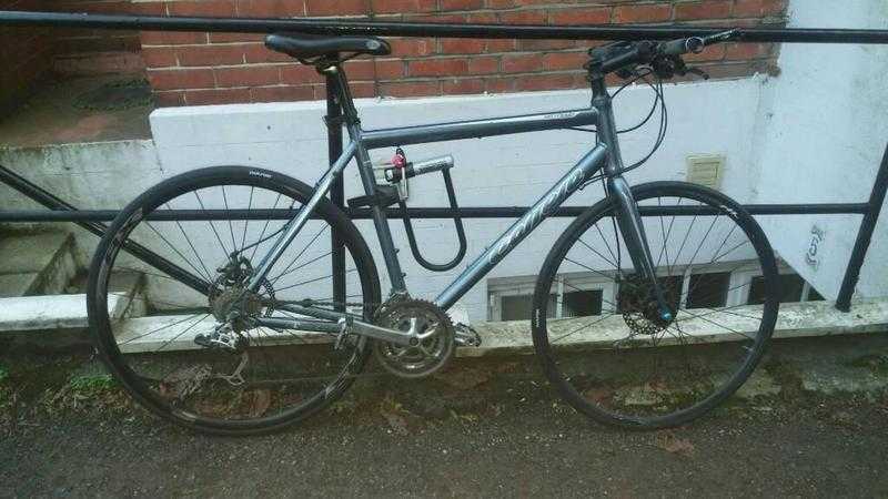 Men039s Utility Bike For Sale