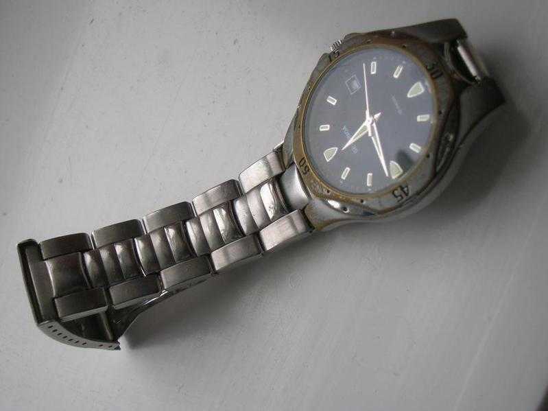 men039s watch