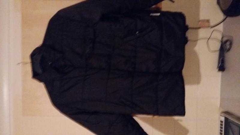 Mens armani jacket