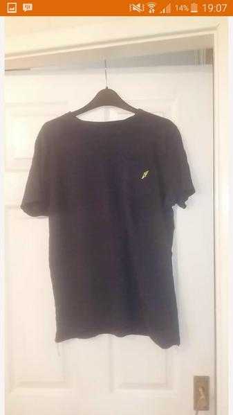 Mens BROOKHAVEN, size medium