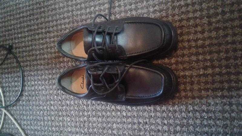 mens clarke shoes shoes