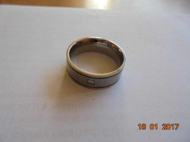 mens ring