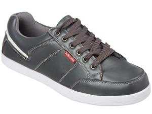 MENS SMART SHOES