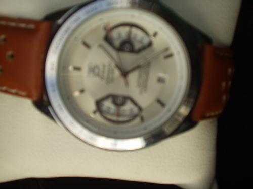 Mens TAG HUER Carrera. stunning watch