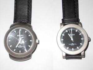 Mens watches