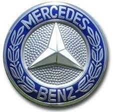 Mercedes Audi Bmw Service Repair Car Clinic