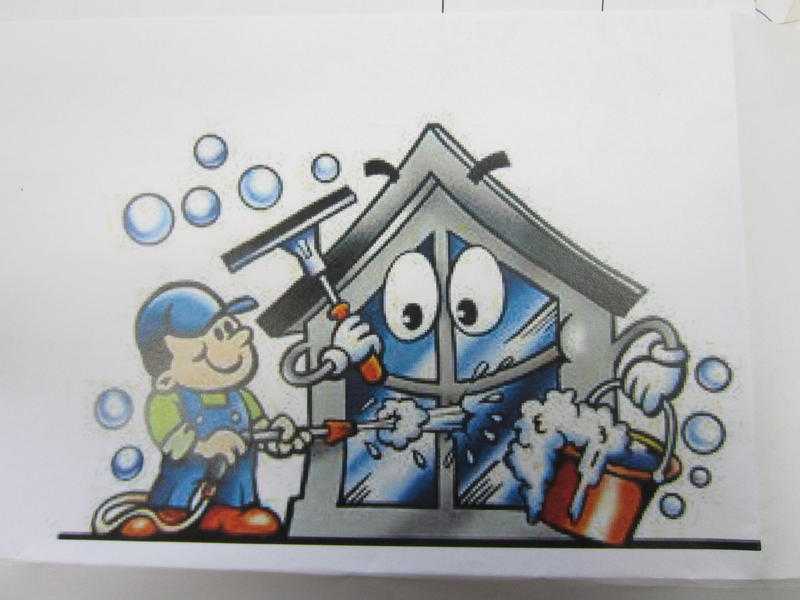 Meredith Window Cleaning amp Maintenance Services