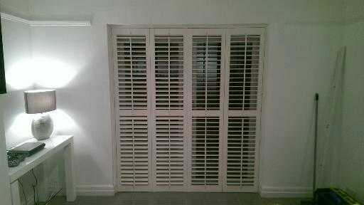 MERSEYSHUTTERS PLANTATION SHUTTER SPECIALISTS, 302 LIVERPOOL ROAD L363RN,FREE MEASURE amp QUOTE