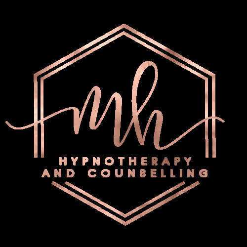 Mesmerise Hypnotherapy