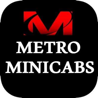Metro cars  Bethnal  Green