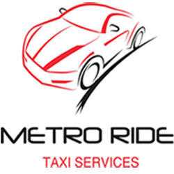 METRORIDE  Taxi Service in Woking